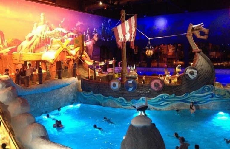 Vakantiehuisje Aan Zee Vlakbij Plopsaland En Het Strand - Casa Memphis De Panne Exterior photo